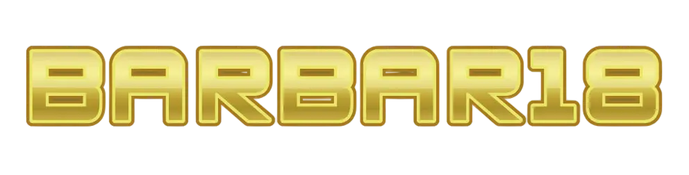 BARBAR18 • Gerbang Pilihan Idaman Player Buat Akses 18 Tingkat Rage Mode Barbar